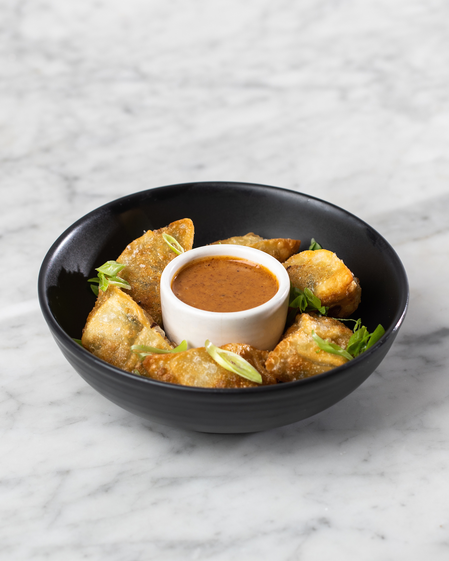 Dumplings