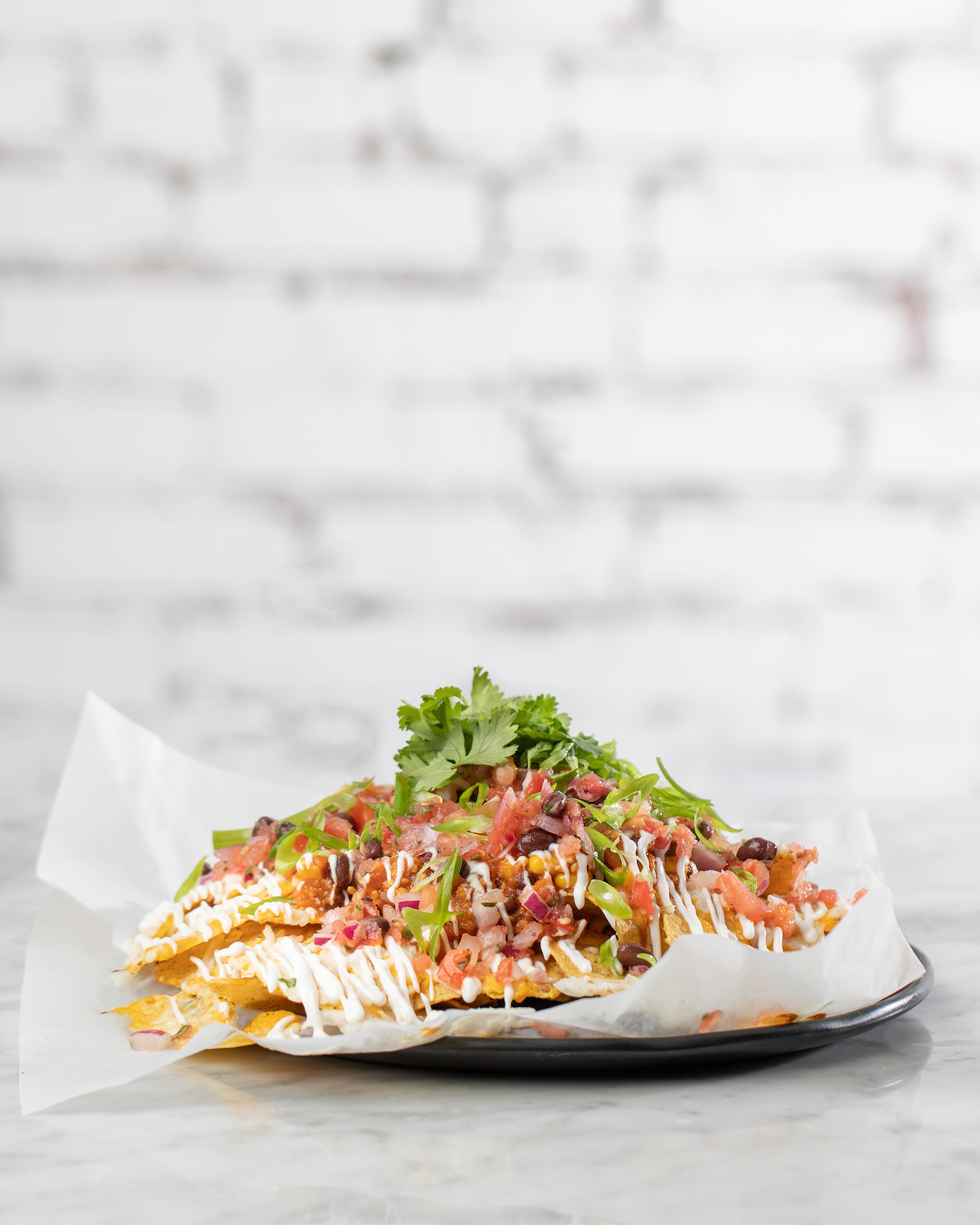 Nachos LOV