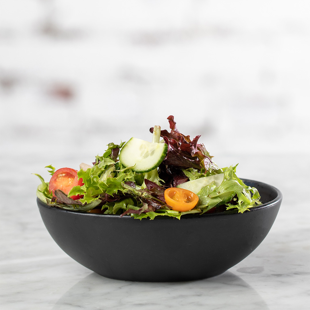 Salade Verdure de LOV